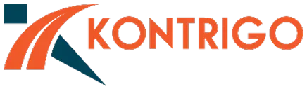 Kontrigo